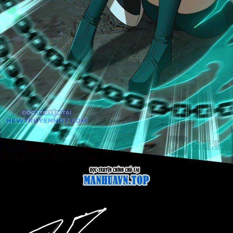 Đại Lộ Vô Danh Chương 66 trang 36