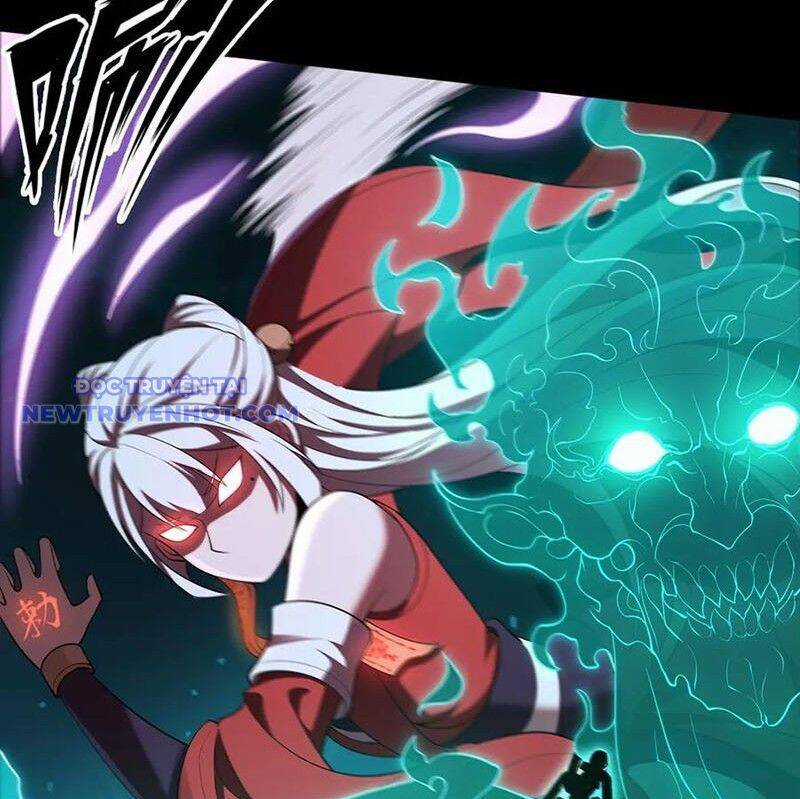 Đại Lộ Vô Danh Chương 66 trang 37