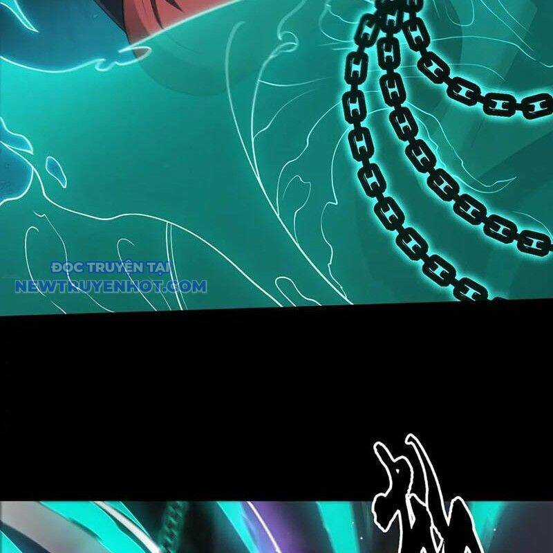 Đại Lộ Vô Danh Chương 66 trang 38