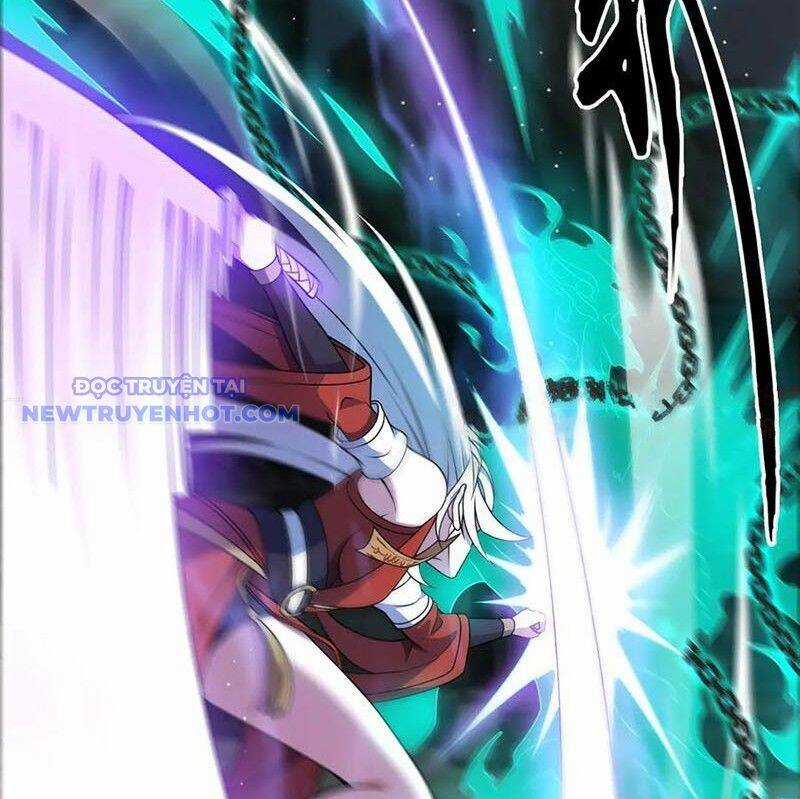 Đại Lộ Vô Danh Chương 66 trang 39