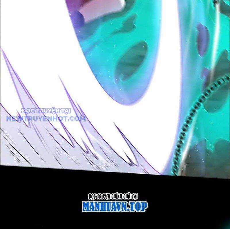 Đại Lộ Vô Danh Chương 66 trang 40