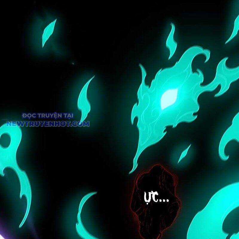 Đại Lộ Vô Danh Chương 66 trang 41