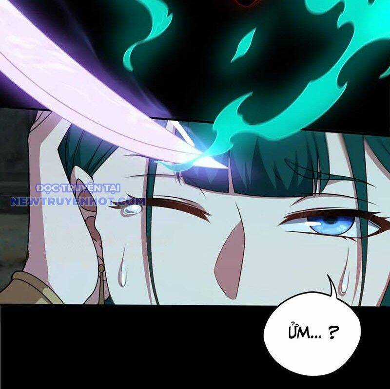 Đại Lộ Vô Danh Chương 66 trang 42