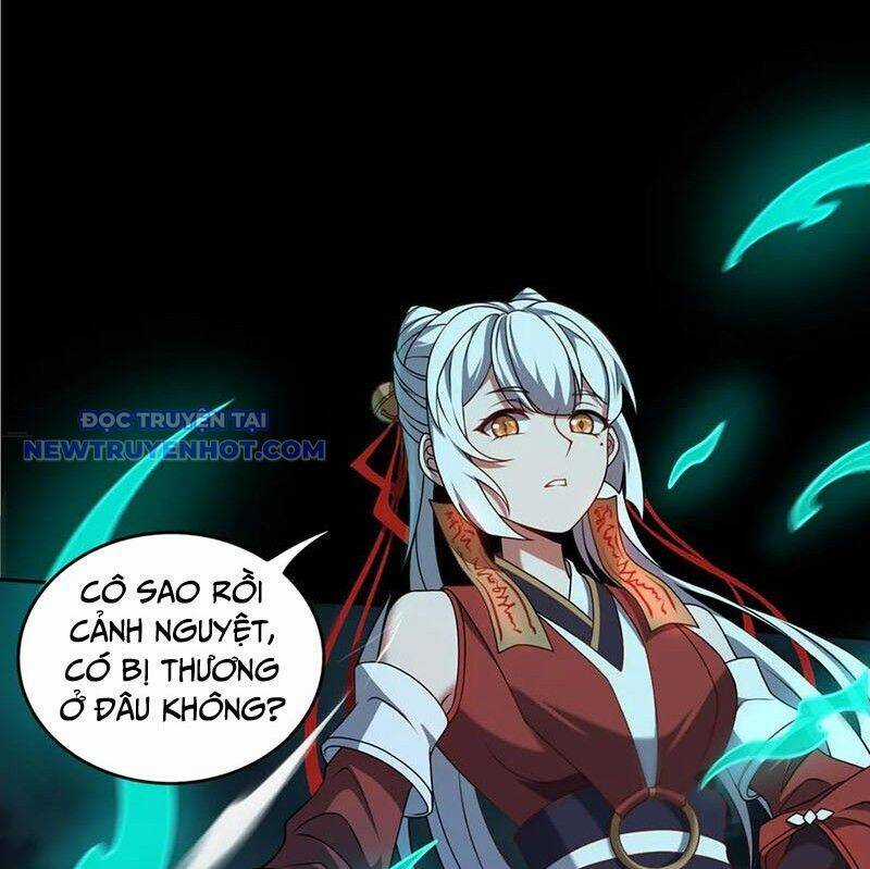 Đại Lộ Vô Danh Chương 66 trang 43