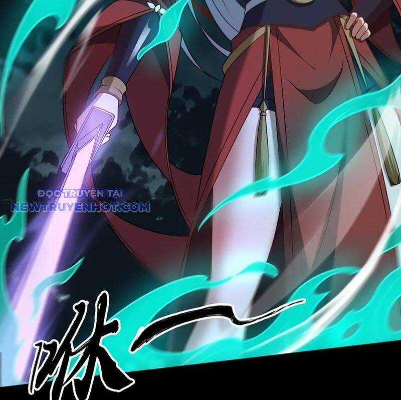 Đại Lộ Vô Danh Chương 66 trang 44