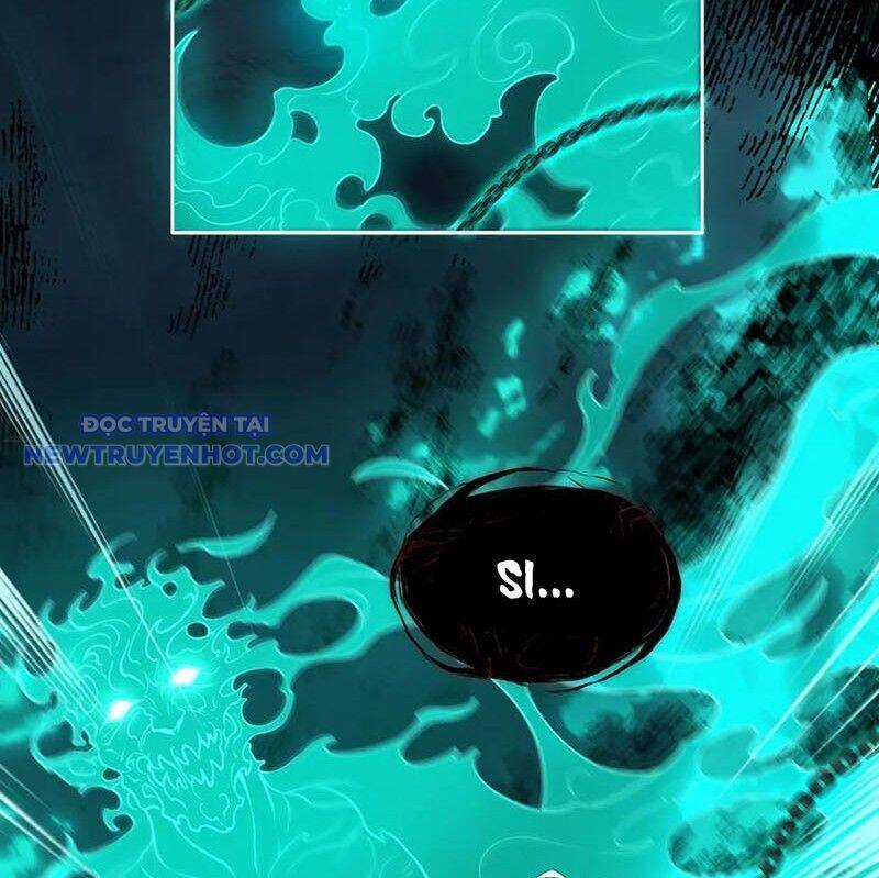 Đại Lộ Vô Danh Chương 66 trang 47