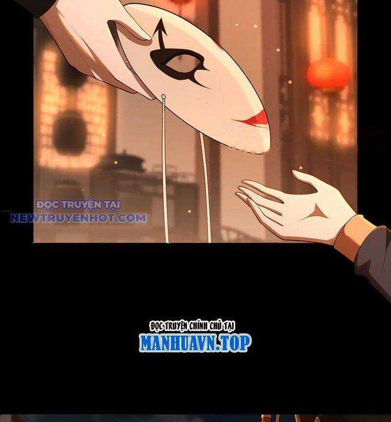 Đại Lộ Vô Danh Chương 66 trang 5