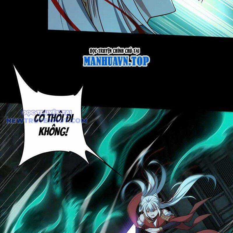 Đại Lộ Vô Danh Chương 66 trang 50