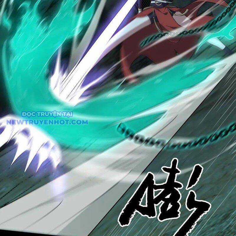 Đại Lộ Vô Danh Chương 66 trang 51