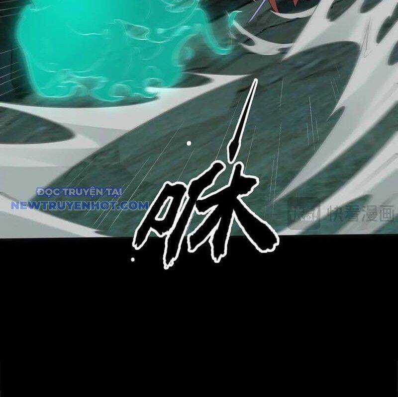 Đại Lộ Vô Danh Chương 66 trang 53