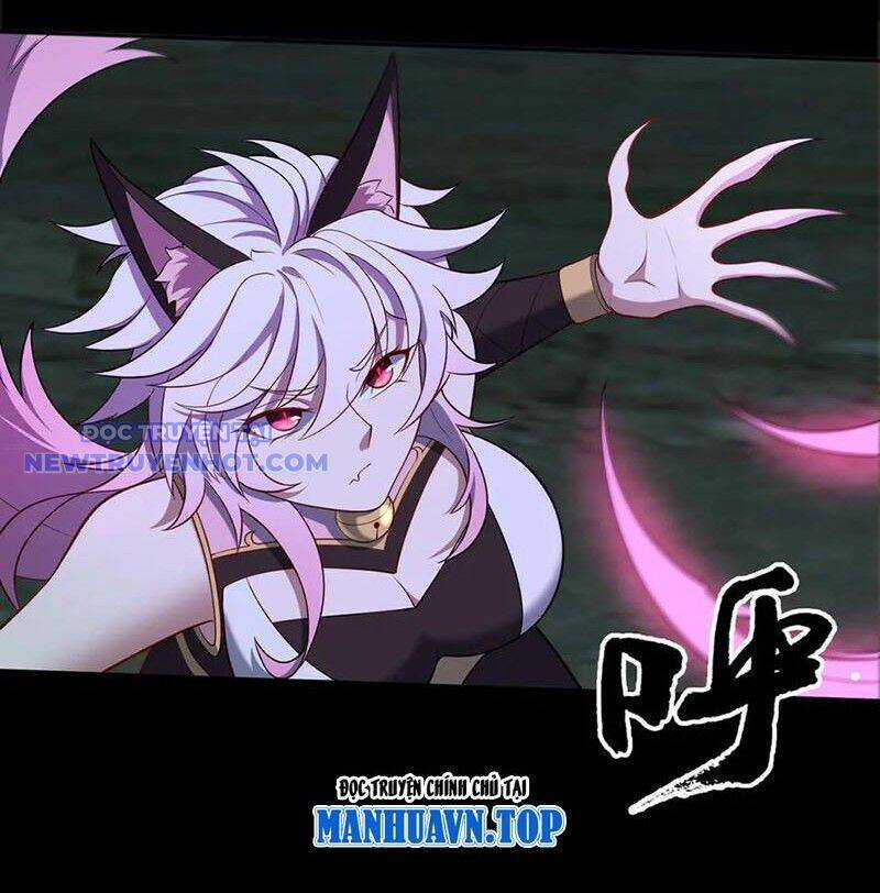 Đại Lộ Vô Danh Chương 66 trang 54