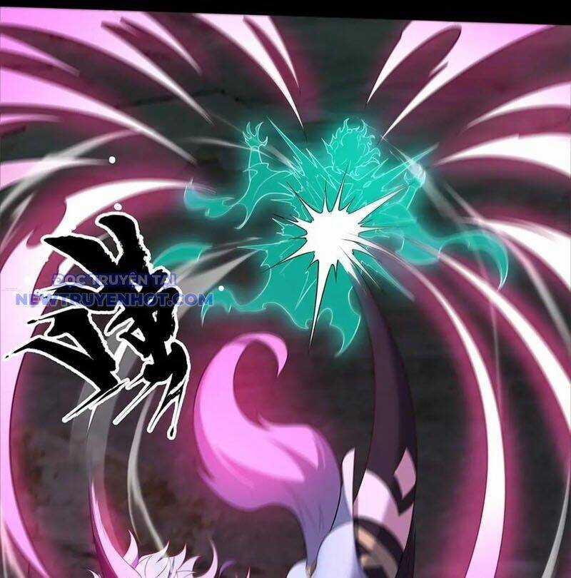 Đại Lộ Vô Danh Chương 66 trang 55