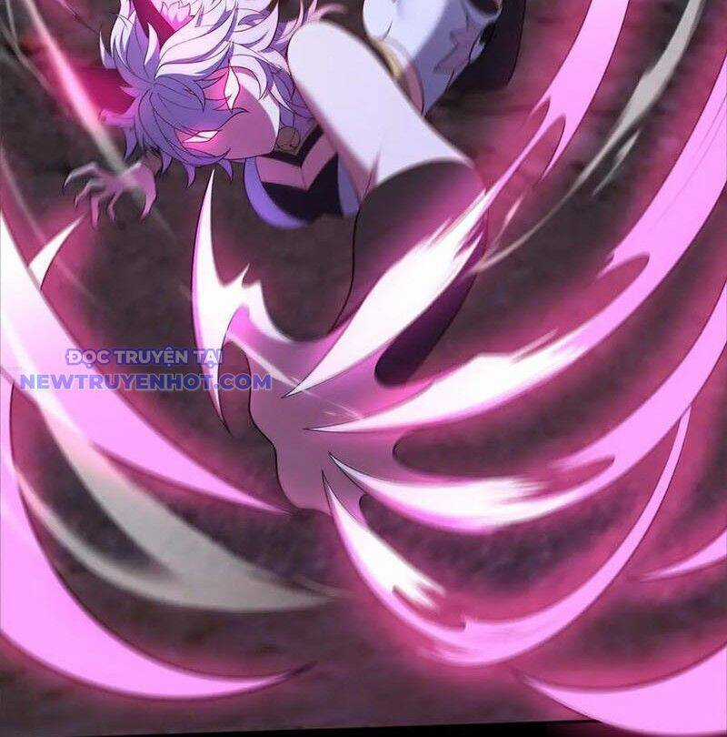 Đại Lộ Vô Danh Chương 66 trang 56