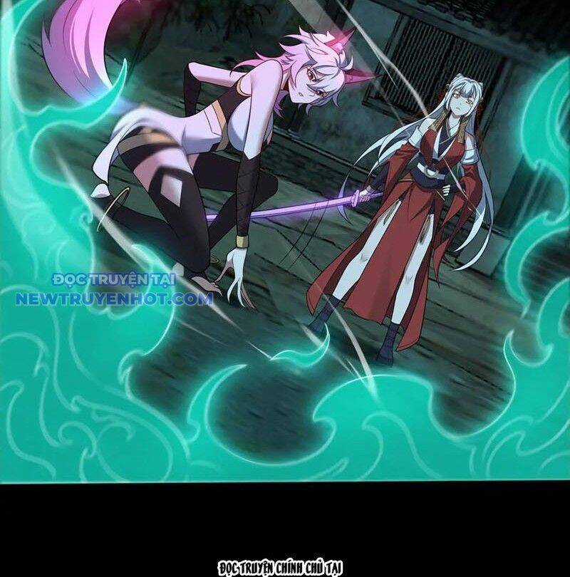 Đại Lộ Vô Danh Chương 66 trang 58