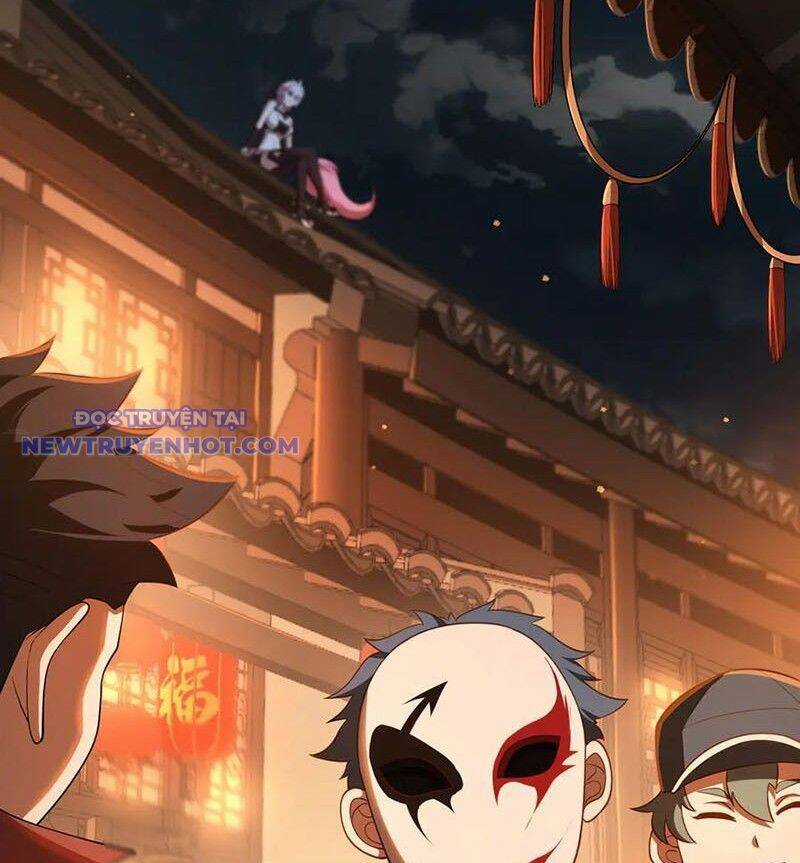 Đại Lộ Vô Danh Chương 66 trang 6