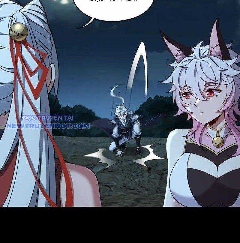 Đại Lộ Vô Danh Chương 66 trang 60