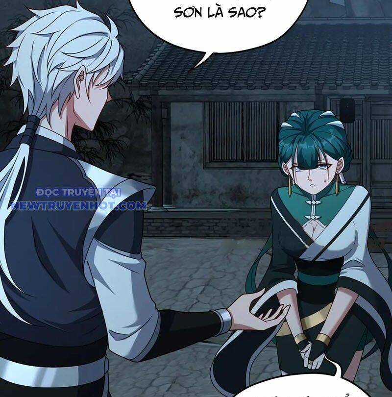 Đại Lộ Vô Danh Chương 66 trang 63