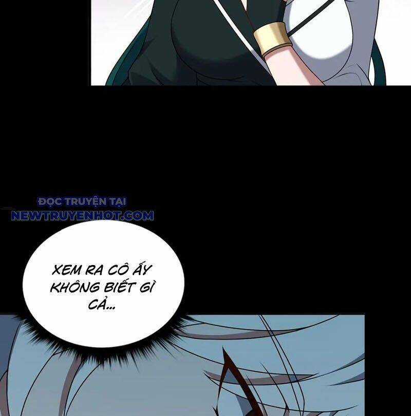 Đại Lộ Vô Danh Chương 66 trang 67