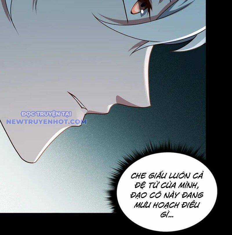 Đại Lộ Vô Danh Chương 66 trang 68