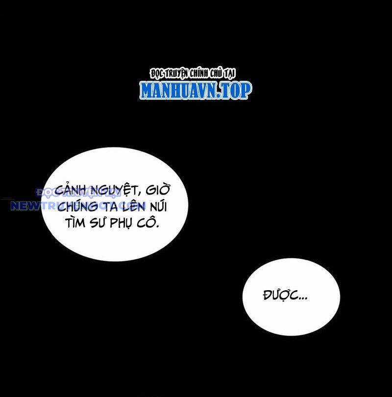 Đại Lộ Vô Danh Chương 66 trang 69