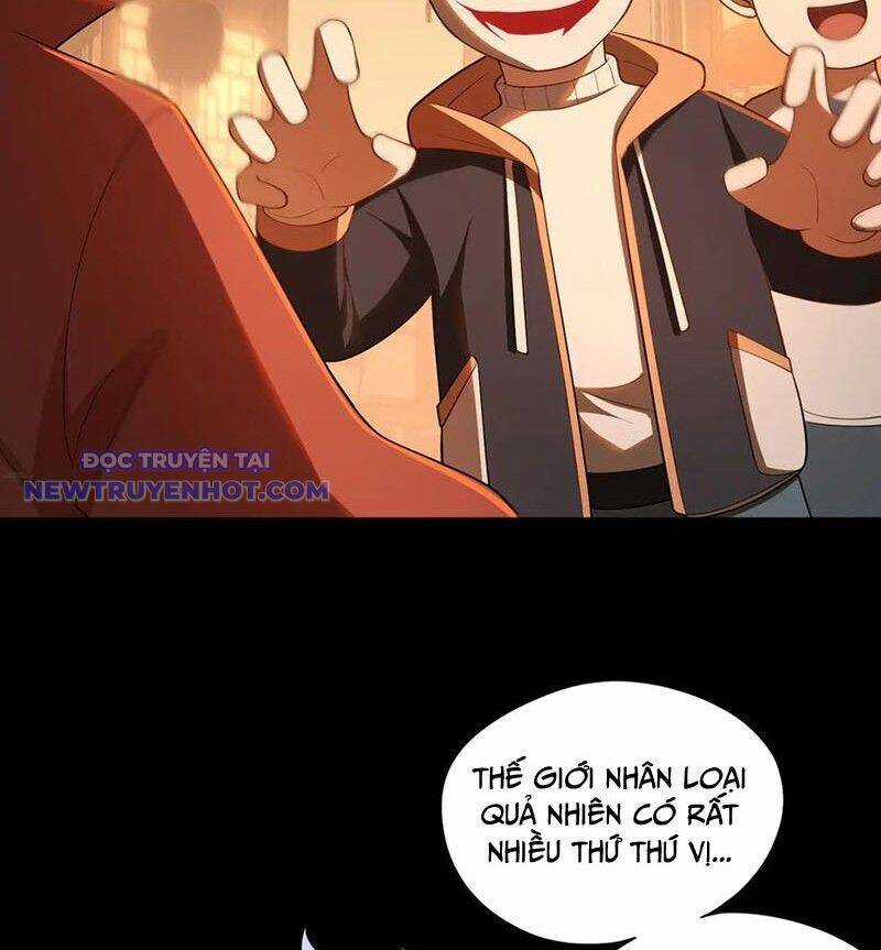 Đại Lộ Vô Danh Chương 66 trang 7