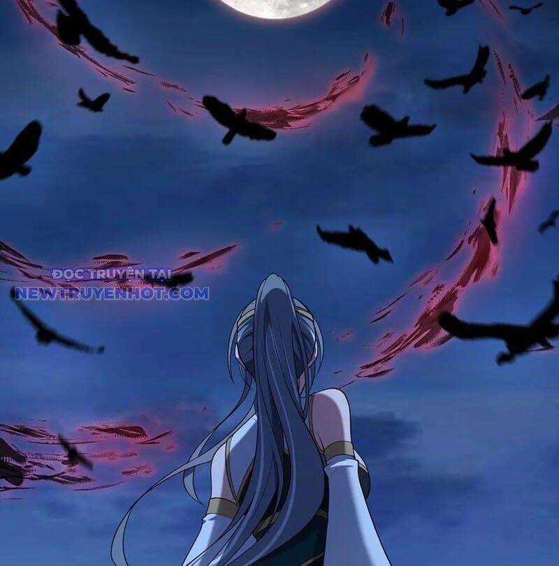 Đại Lộ Vô Danh Chương 66 trang 71