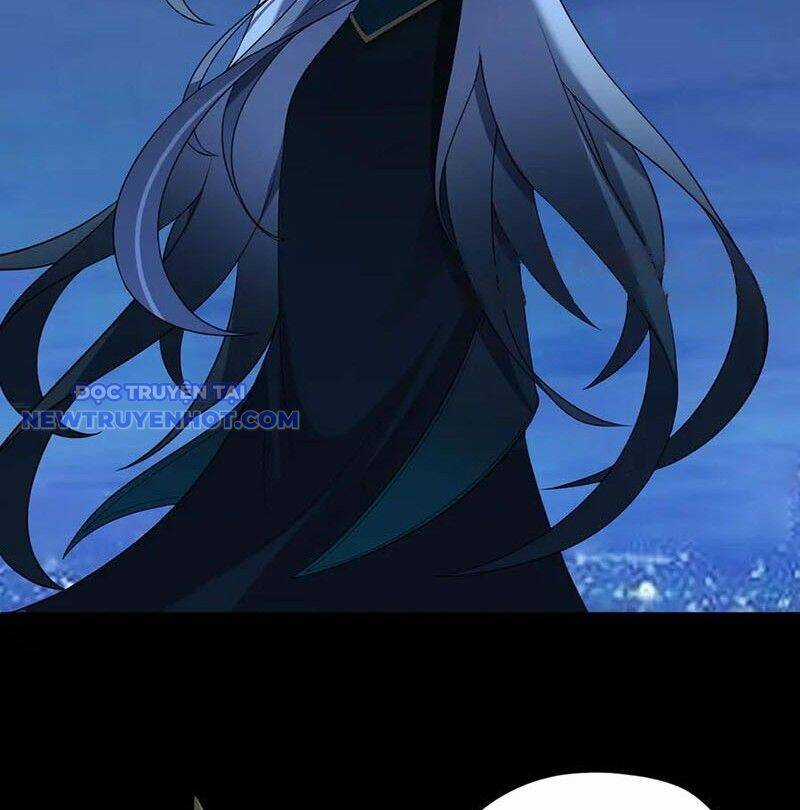 Đại Lộ Vô Danh Chương 66 trang 72