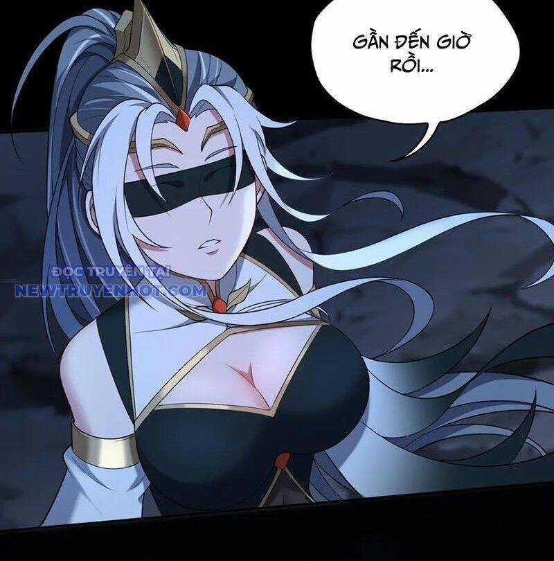 Đại Lộ Vô Danh Chương 66 trang 73