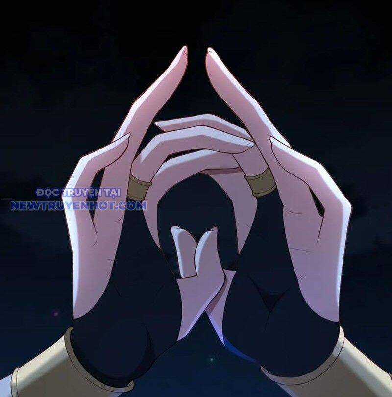 Đại Lộ Vô Danh Chương 66 trang 74