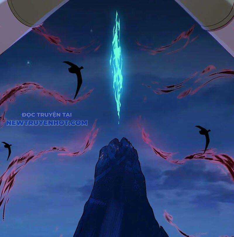 Đại Lộ Vô Danh Chương 66 trang 75