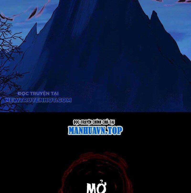 Đại Lộ Vô Danh Chương 66 trang 76