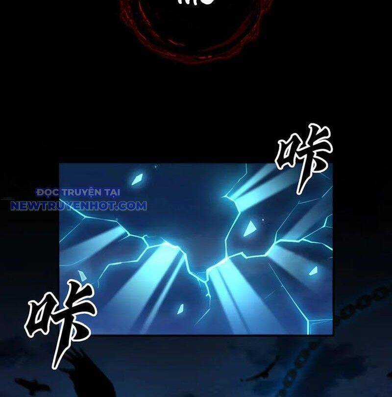 Đại Lộ Vô Danh Chương 66 trang 77