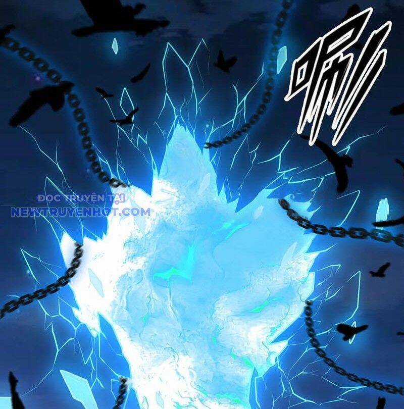 Đại Lộ Vô Danh Chương 66 trang 78