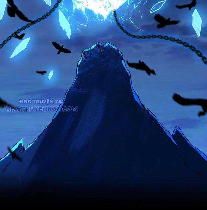 Đại Lộ Vô Danh Chương 66 trang 79