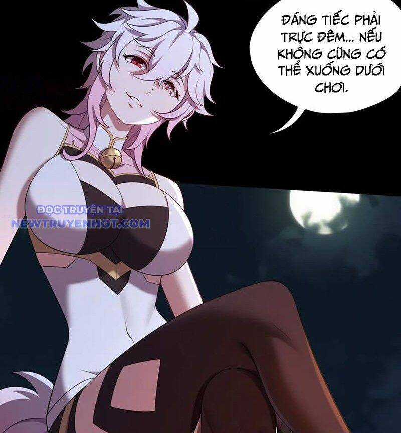 Đại Lộ Vô Danh Chương 66 trang 8