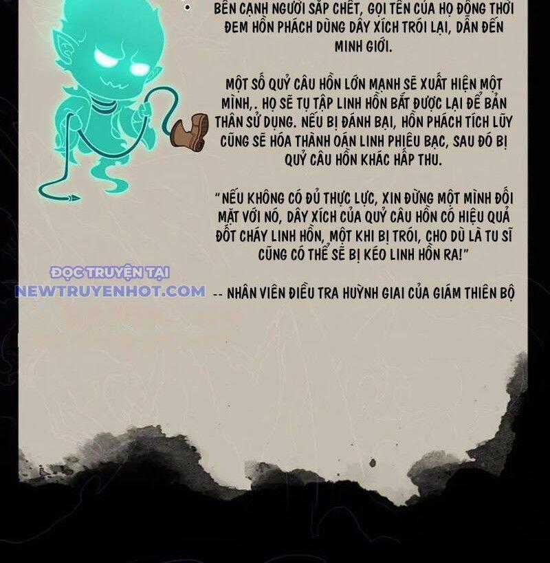 Đại Lộ Vô Danh Chương 66 trang 81