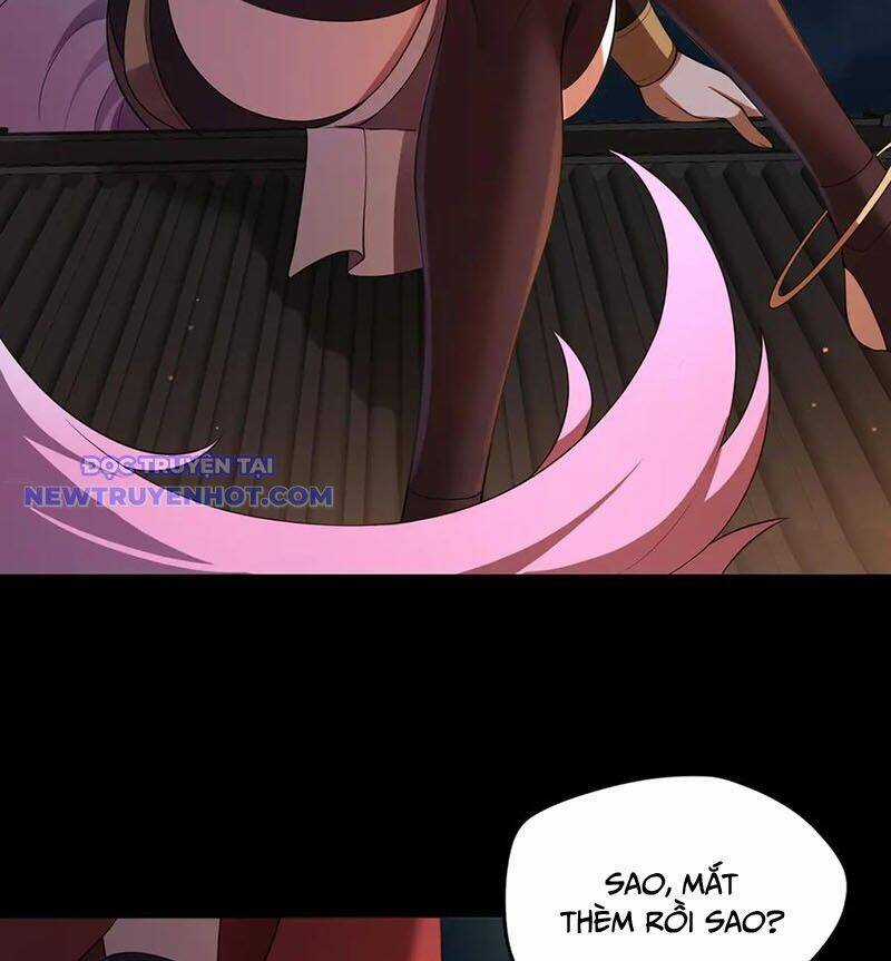 Đại Lộ Vô Danh Chương 66 trang 9