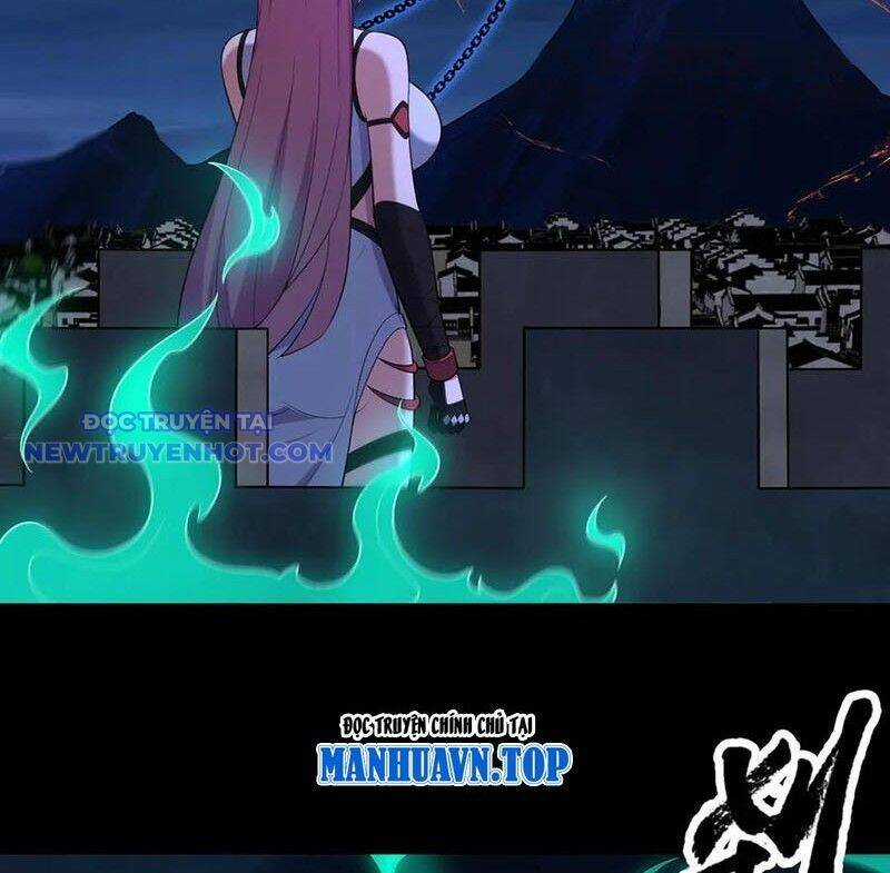 Đại Lộ Vô Danh Chương 67 trang 15