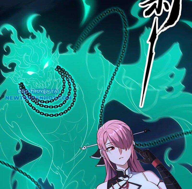 Đại Lộ Vô Danh Chương 67 trang 16