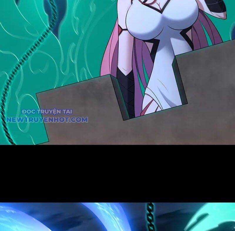 Đại Lộ Vô Danh Chương 67 trang 17