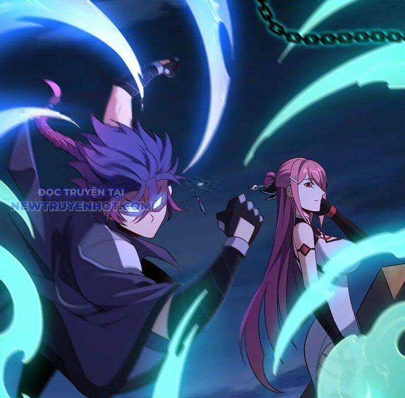 Đại Lộ Vô Danh Chương 67 trang 18