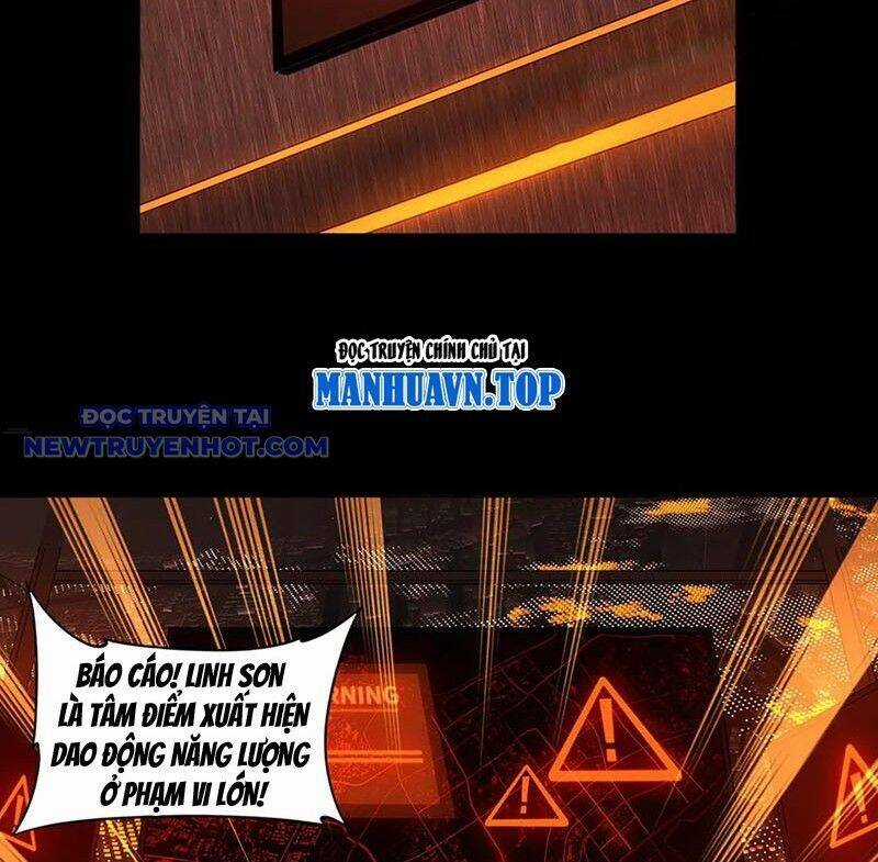 Đại Lộ Vô Danh Chương 67 trang 2