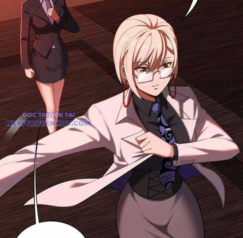 Đại Lộ Vô Danh Chương 67 trang 24