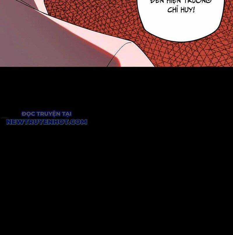 Đại Lộ Vô Danh Chương 67 trang 27