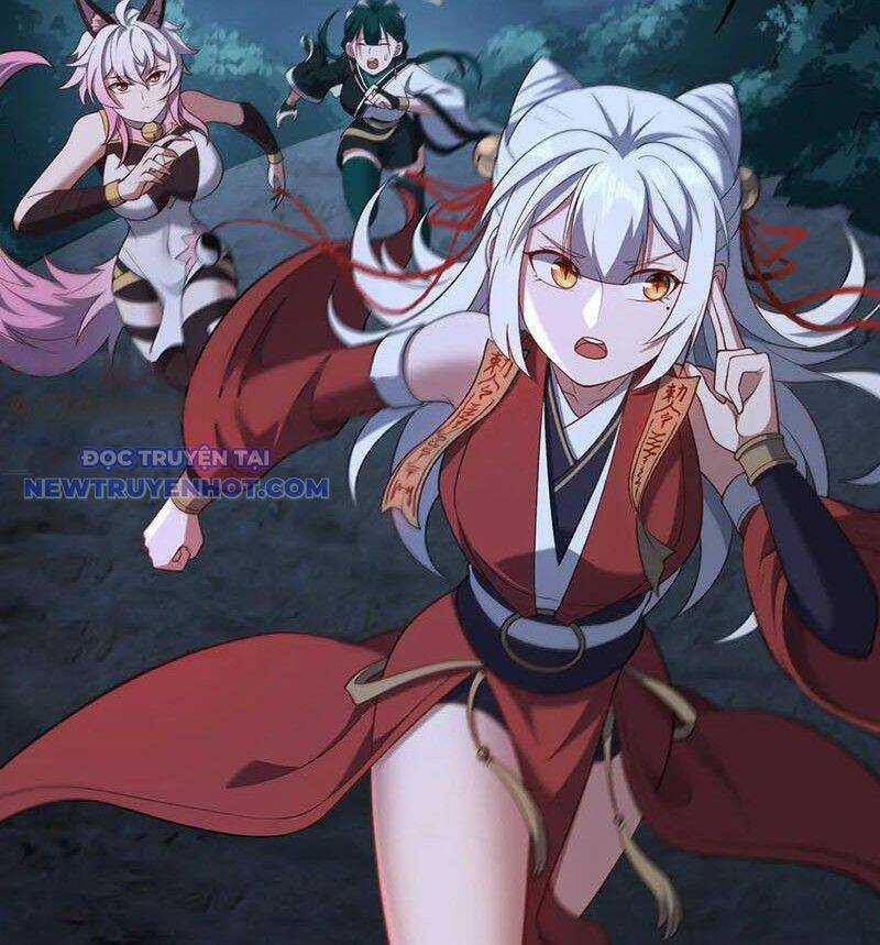 Đại Lộ Vô Danh Chương 67 trang 30