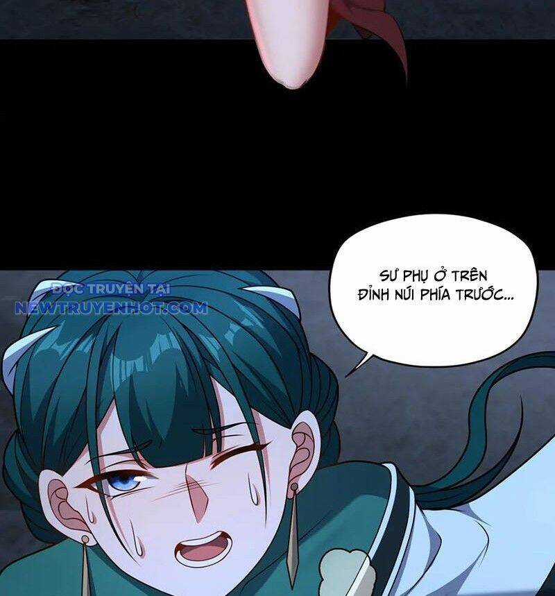 Đại Lộ Vô Danh Chương 67 trang 31