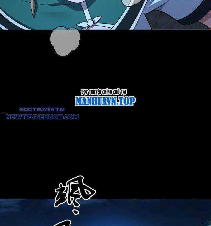 Đại Lộ Vô Danh Chương 67 trang 32