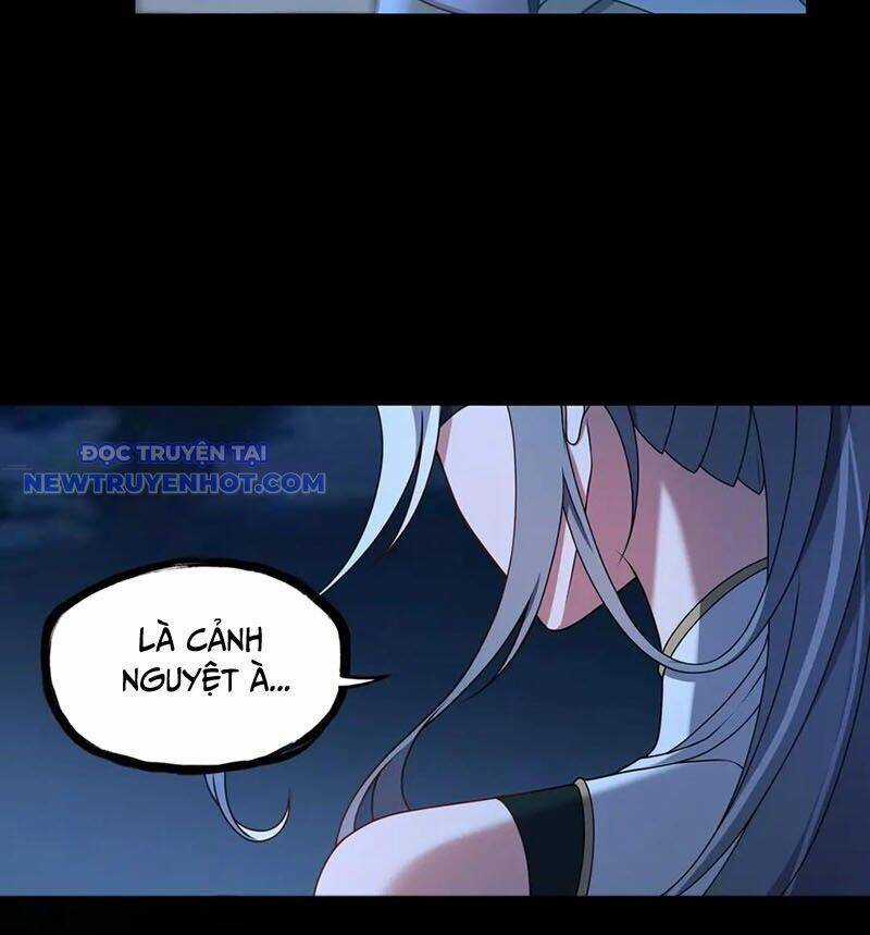 Đại Lộ Vô Danh Chương 67 trang 36