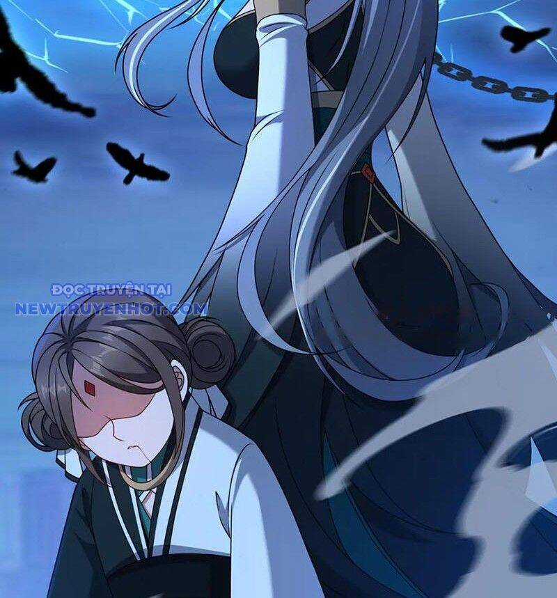 Đại Lộ Vô Danh Chương 67 trang 38