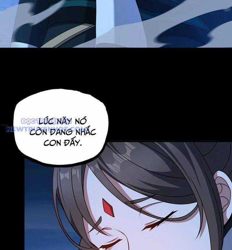 Đại Lộ Vô Danh Chương 67 trang 39